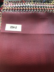 gas-and-chris-couture-choix-doublure-costume-sur-mesure.jpg - 70.jpg
